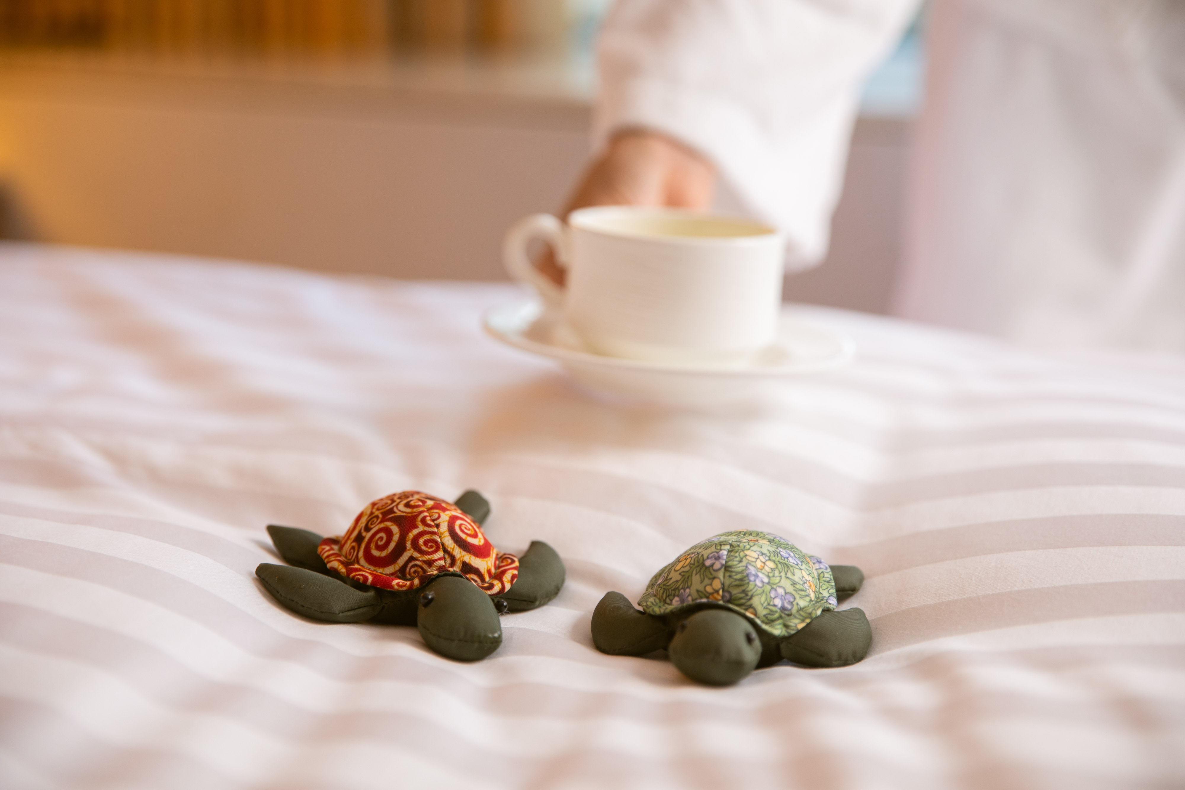 BTKRESE_Sustainability